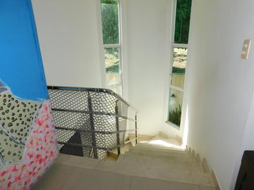 casa en venta en villa campestre. Cod V91239