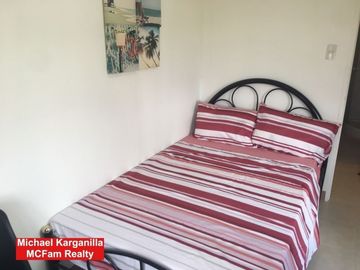 3 Bedroom House in Lot in Marilao Bulacan - Torie Place Marilao