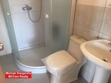 3 Bedroom House in Lot in Marilao Bulacan - Torie Place Marilao