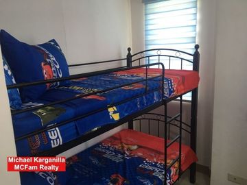 3 Bedroom House in Lot in Marilao Bulacan - Torie Place Marilao