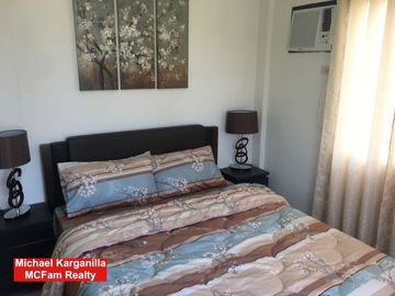 3 Bedroom House in Lot in Marilao Bulacan - Torie Place Marilao
