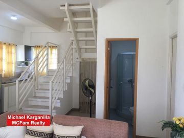 3 Bedroom House in Lot in Marilao Bulacan - Torie Place Marilao