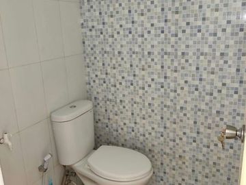 Rumah Jogja dijual cepat KPR READY PASTI AKAD 3 Menit ke jl.Besi-jangkang