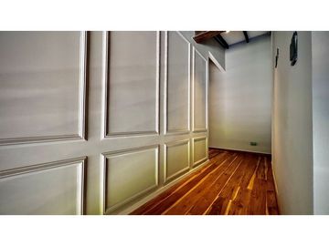 Venta Casa Campestre Luxury Llanogrande con Pesebreras USO COMERCIAL