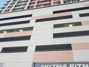 For sale and for rent condo in makati Paseo de roces makati metro manila