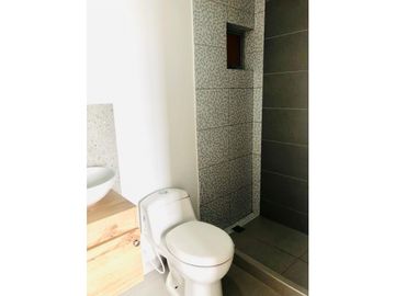 VENTA APARTAMENTO LA FRANCIA MANIZALES | APTO ECONÓMICO EN VENTA