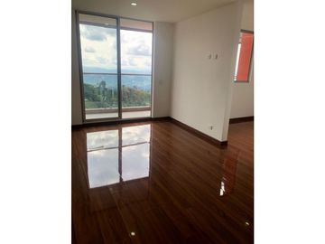 VENTA APARTAMENTO LA FRANCIA MANIZALES | APTO ECONÓMICO EN VENTA