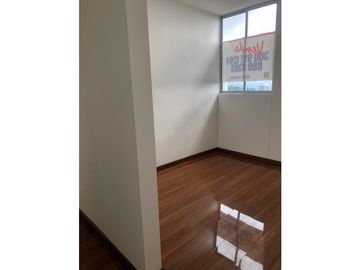 VENTA APARTAMENTO LA FRANCIA MANIZALES | APTO ECONÓMICO EN VENTA