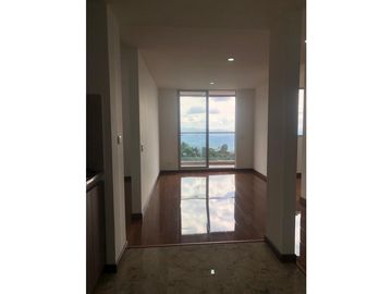 VENTA APARTAMENTO LA FRANCIA MANIZALES | APTO ECONÓMICO EN VENTA