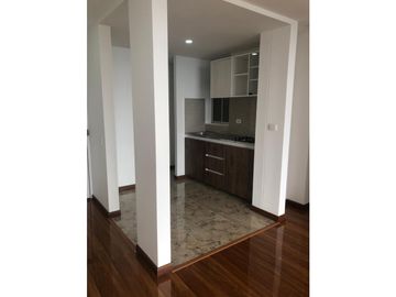 VENTA APARTAMENTO LA FRANCIA MANIZALES | APTO ECONÓMICO EN VENTA