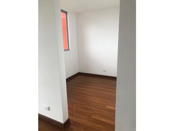 VENTA APARTAMENTO LA FRANCIA MANIZALES | APTO ECONÓMICO EN VENTA