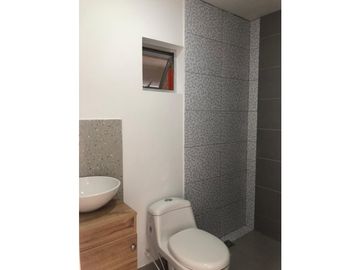 VENTA APARTAMENTO LA FRANCIA MANIZALES | APTO ECONÓMICO EN VENTA
