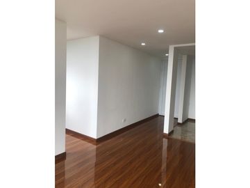 VENTA APARTAMENTO LA FRANCIA MANIZALES | APTO ECONÓMICO EN VENTA