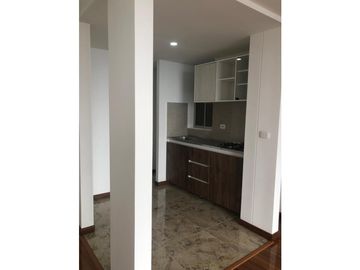 VENTA APARTAMENTO LA FRANCIA MANIZALES | APTO ECONÓMICO EN VENTA