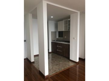VENTA APARTAMENTO LA FRANCIA MANIZALES | APTO ECONÓMICO EN VENTA