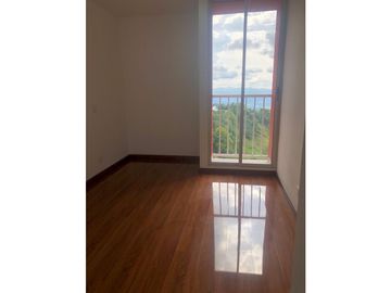 VENTA APARTAMENTO LA FRANCIA MANIZALES | APTO ECONÓMICO EN VENTA