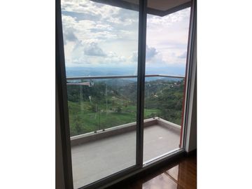 VENTA APARTAMENTO LA FRANCIA MANIZALES | APTO ECONÓMICO EN VENTA