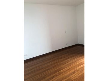 VENTA APARTAMENTO LA FRANCIA MANIZALES | APTO ECONÓMICO EN VENTA
