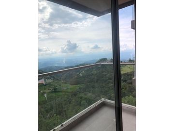 VENTA APARTAMENTO LA FRANCIA MANIZALES | APTO ECONÓMICO EN VENTA