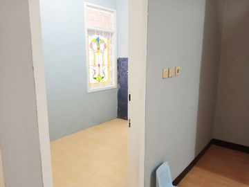 Di Jual Rumah Siap Huni 3 Kamar Harga Nego di Taman Cibaduyut Indah Bandung