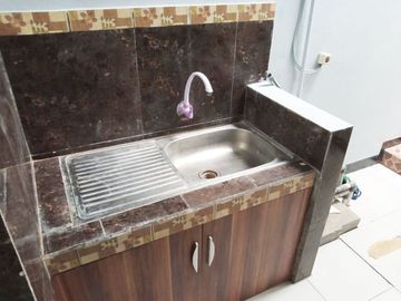 Di Jual Rumah Siap Huni 3 Kamar Harga Nego di Taman Cibaduyut Indah Bandung