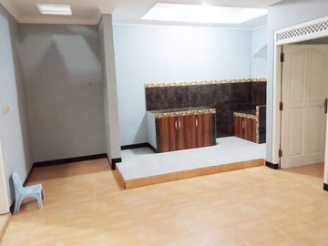 Di Jual Rumah Siap Huni 3 Kamar Harga Nego di Taman Cibaduyut Indah Bandung