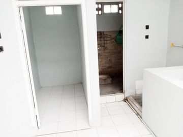 Di Jual Rumah Siap Huni 3 Kamar Harga Nego di Taman Cibaduyut Indah Bandung