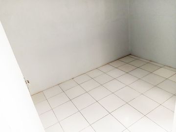 Di Jual Rumah Siap Huni 3 Kamar Harga Nego di Taman Cibaduyut Indah Bandung