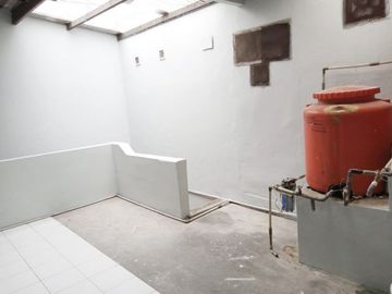 Di Jual Rumah Siap Huni 3 Kamar Harga Nego di Taman Cibaduyut Indah Bandung