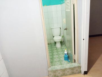 Di Jual Rumah Siap Huni 3 Kamar Harga Nego di Taman Cibaduyut Indah Bandung