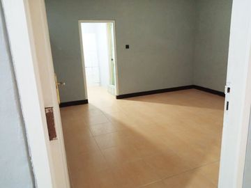 Di Jual Rumah Siap Huni 3 Kamar Harga Nego di Taman Cibaduyut Indah Bandung