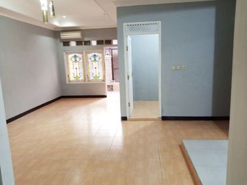 Di Jual Rumah Siap Huni 3 Kamar Harga Nego di Taman Cibaduyut Indah Bandung