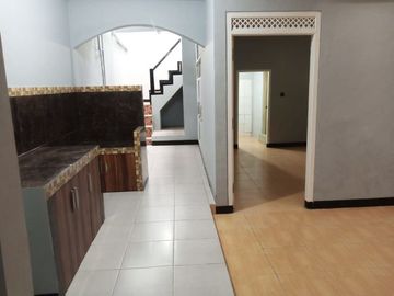 Di Jual Rumah Siap Huni 3 Kamar Harga Nego di Taman Cibaduyut Indah Bandung