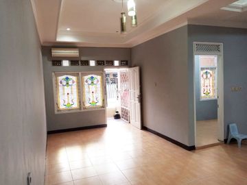 Di Jual Rumah Siap Huni 3 Kamar Harga Nego di Taman Cibaduyut Indah Bandung