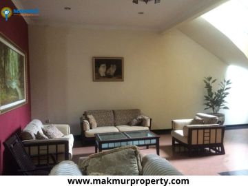 Rumah Di Kota Malang Dijual Crpat