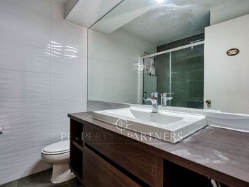 Linda y moderna casa en venta, excelente estado y ubicación privilegiada, en el corazón de Peñalolén