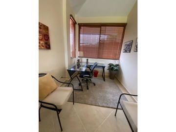 Se vende Villa en Boquete