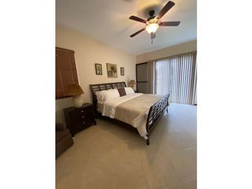 Se vende Villa en Boquete