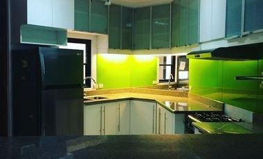 4BR duplex house for rent in Bel Air Makati four bedrooms semi furnished