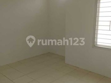Rumah 4.5X13 Rapi Lingkungan Bagus Citra 2 Ext