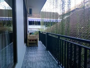 ASTALOKA GUEST HOUSE DIJUAL DI BALI FULL FURNISHED 5,9 M