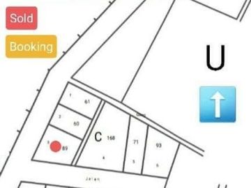 Rumah DP Ringan Cukup 25JT Sampai Beres di Cileunyi Cinunuk Cibiru