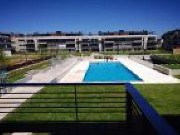 Departamento en Venta Ramos Mejia / La Matanza (A025 3126)