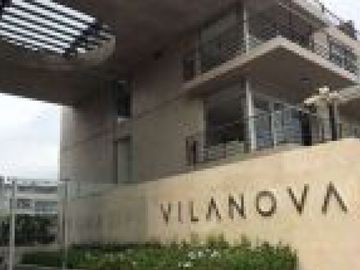 Departamento en Venta Ramos Mejia / La Matanza (A025 3126)