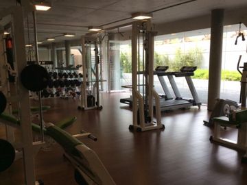 Departamento en Venta Ramos Mejia / La Matanza (A025 3126)