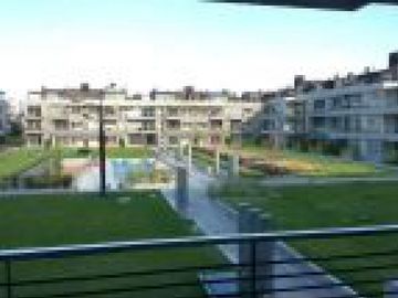Departamento en Venta Ramos Mejia / La Matanza (A025 3126)