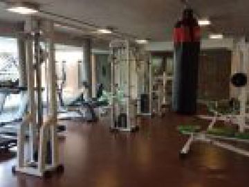 Departamento en Venta Ramos Mejia / La Matanza (A025 3126)
