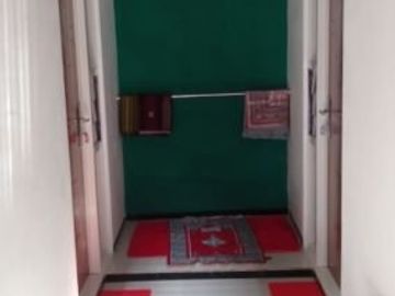 kos dekat kampus besar kota malang