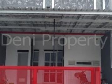 kos dekat kampus besar kota malang