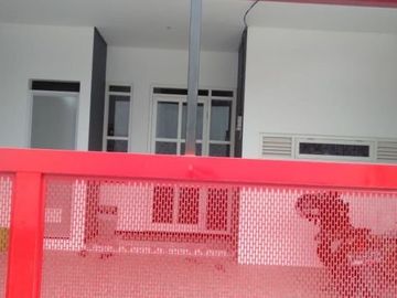 kos dekat kampus besar kota malang